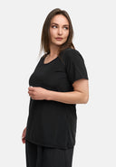 Kekoo T-shirt 'Basic'