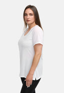 Kekoo T-shirt 'Basic'