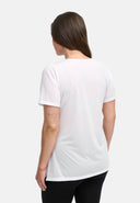 Kekoo T-shirt 'Basic'