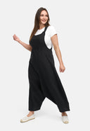 Kekoo tuinbroek 'Lino'