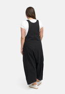 Kekoo tuinbroek 'Lino'