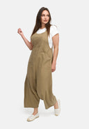 Kekoo tuinbroek 'Lino'