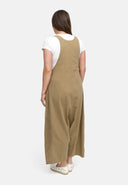 Kekoo tuinbroek 'Lino'