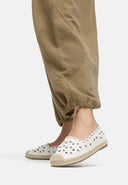 Kekoo tuinbroek 'Lino'