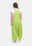 Kekoo tuinbroek 'Lino'