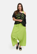 Kekoo tuinbroek 'Lino'