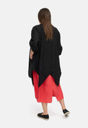 Kekoo Long Blouse 'Ibiza'