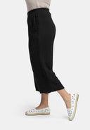 Calças Kekoo 7/8 Uni 'Serra'