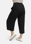 Calças Kekoo 7/8 Uni 'Serra'