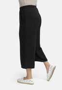 Calças Kekoo 7/8 Uni 'Serra'