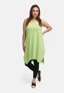 Kekoo-mekko 'Solail'