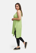 Kekoo-mekko 'Solail'