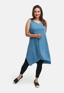 Kekoo-mekko 'Solail'