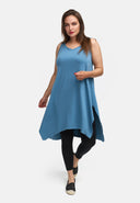 Kekoo-mekko 'Solail'