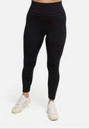 'Nuvia' Leggings – preferito quotidiano, sportivo, versatile