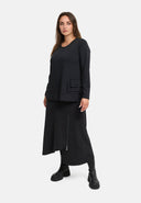 'Nuvia' jupe – chic, confortable & avec une coupe raffinée
