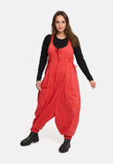 Overalls with Stretch from Parasute 'Isara'