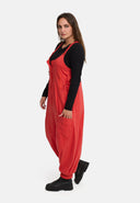 Overalls with Stretch from Parasute 'Isara'