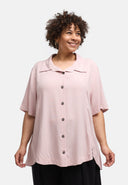 Blouse 'Zaya' – légère, féminine & élégamment décontractée