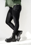 Kekoo Legging Licra