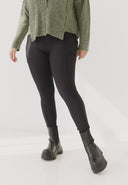 Kekoo Legging Licra
