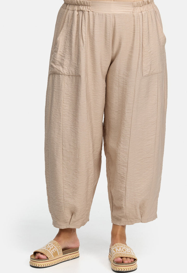 Kekoo Pants 'Maris'