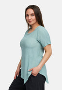 Kekoo skjorta 'Nina'