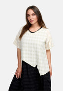 Kekoo Shirt 'Vento' 