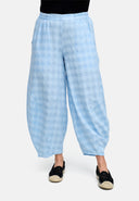 Kekoo Pants 'Vento' 