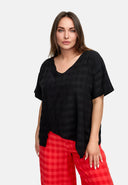 Kekoo Shirt 'Vento' 