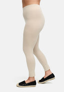 Kekoo Leggings 'Basic' 
