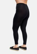 Kekoo Leggings 'Basic' 