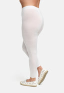 Kekoo Leggings 'Basic' 