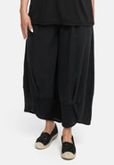 Kekoo Pants 'Lino'