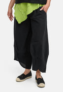 Kekoo Pants 'Lino'