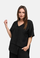 Kekoo Tuniek 'Ibiza'