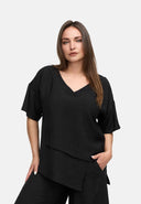 Kekoo Tuniek 'Ibiza'