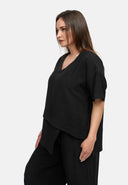 Kekoo Tuniek 'Ibiza'