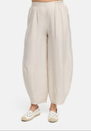 Pantalon Kekoo 'Ibiza'