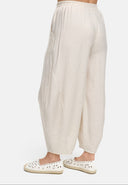 Kekoo Pants 'Ibiza'