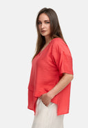 Kekoo Tuniek 'Ibiza'