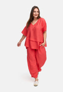 Kekoo Tuniek 'Ibiza'