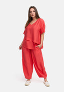 Kekoo Tuniek 'Ibiza'