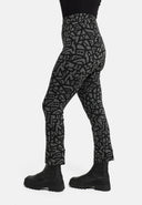 'Seriva' tregginsy – elastyczne, miękkie i z komfortowym pasem