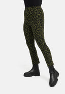 'Seriva' tregginsy – elastyczne, miękkie i z komfortowym pasem