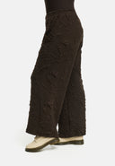 'Brunel' Hose – teann compordach, galánta struchtúrtha & hem inchoigeartaithe