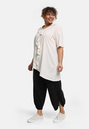 'Valeria' Tunika – feminin, flydende & elegant