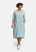 'Viona' kjoler – flydende, chic & feminin