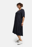 'Viona' kjoler – flydende, chic & feminin