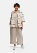 'Cotella' Overkast – let, naturlig & moderne